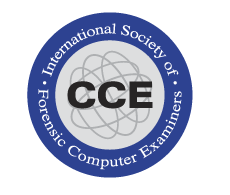 Certified Computer Examiner